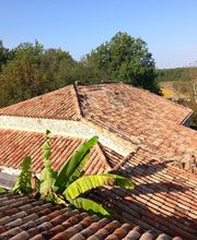 Tranier Pierre image 1