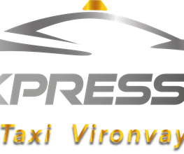 Taxi EXPRESS27 image 4