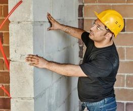 Eulenbau Bauunternehmen Bild 1