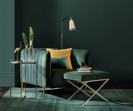 Idéa Décor image 3