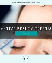 8_Skin Aesthetics_Innovative Beauty Treatments.jpg