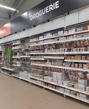 Weldom Gujan Mestras image 11