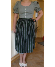 Landhaus-Boutique Bild 3