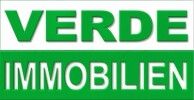 VERDE Immobilien e.K.