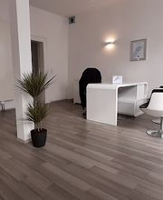 Innenraum AXA Versicherung Kehde & Zerwer in  Detmold - KFZ-Versicherung in Detmold