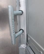 Anhänger- und Reifencenter Schumacher Bild 22