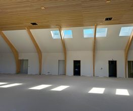Atelier Dumas image 11