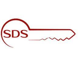Allo SDS image 4