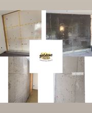 Der goldene Anstrich Bild 10