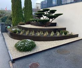 Garten Bürli GmbH Bild 8