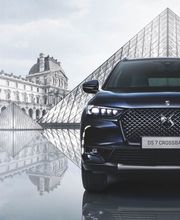 DS Salon Store image 4