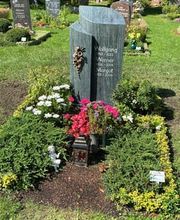 Steinmetz Kahnt Bild 3