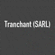 Tranchant SARL