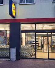 Lidl Bild 1