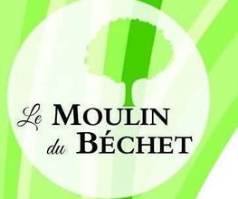Moulin Du Bechet image 9