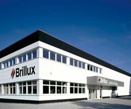 Brillux Bild 1