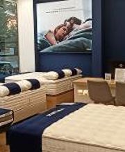 Tienda Flex by Noctalia imagen 4