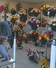 Pompes Funèbres Grosset image 2