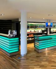 Apotheke am MHO Bild 2