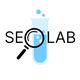 SEO Lab Mannheim