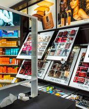 Douglas Cuxhaven Bild 2