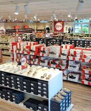 RENO Bild 14