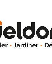 Weldom Rosporden image 1