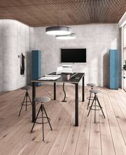 Goppert büro + objektmöbel e.K. Bild 2