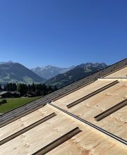 Zmotec Solartechnik GmbH Bild 4