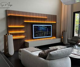 Bang & Olufsen image 3
