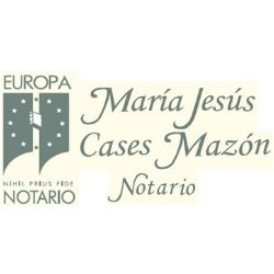 notaria-maria-jesus-cases-mazon-logo-1.jpg