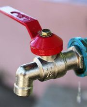 DC Family Plumbing image 5