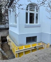 Peter Batt AG Bild 10