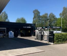 Garage Bosshardt AG Bild 9