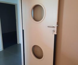 Atcher Menuiserie image 19