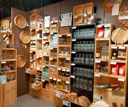 Søstrene Grene image 3