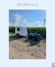 First Camper Bild 14