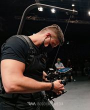 Roschkov Media - Film- und Medienproduktion Bild 6