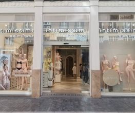 Intimissimi imagen 1