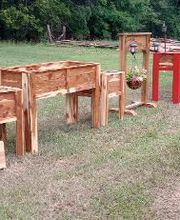 Boston Mountain Specialty Hardwood image 8