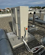 SARL INGENIERIE RENOVATION PLOMBERIE image 8