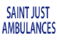 Saint-Just Ambulances