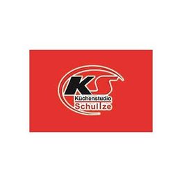 Küchenstudio Schultze