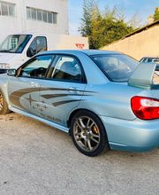 BEAU-LIEU MECA SERVICES image 15