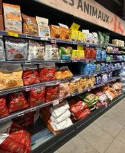 Netto La Réole image 11