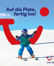 Winterurlaub buchen FIRST REISEBÜRO am Opernhaus.jpg