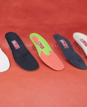 Preuß Gesunde Schuhe GmbH Bild 13