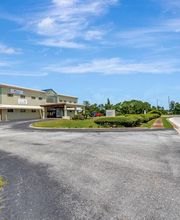 Suncoast Skin Solutions image 10