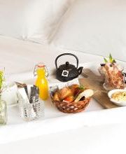 Barceló Carmen Granada imagen 17