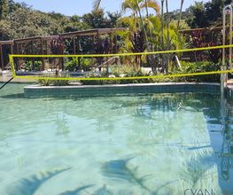 Cyan Resort by Atlantica imagen 12